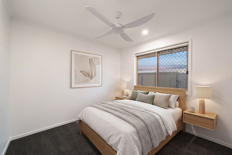 Photo - 153 Pitt Road, Burpengary QLD 4505 - Image 12