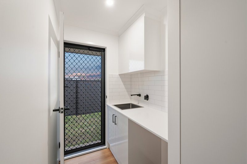 Photo - 153 Pitt Road, Burpengary QLD 4505 - Image 13