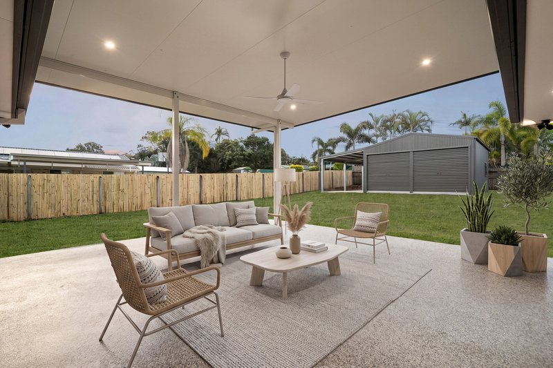 Photo - 153 Pitt Road, Burpengary QLD 4505 - Image 14