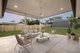 Photo - 153 Pitt Road, Burpengary QLD 4505 - Image 14