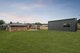Photo - 153 Pitt Road, Burpengary QLD 4505 - Image 15