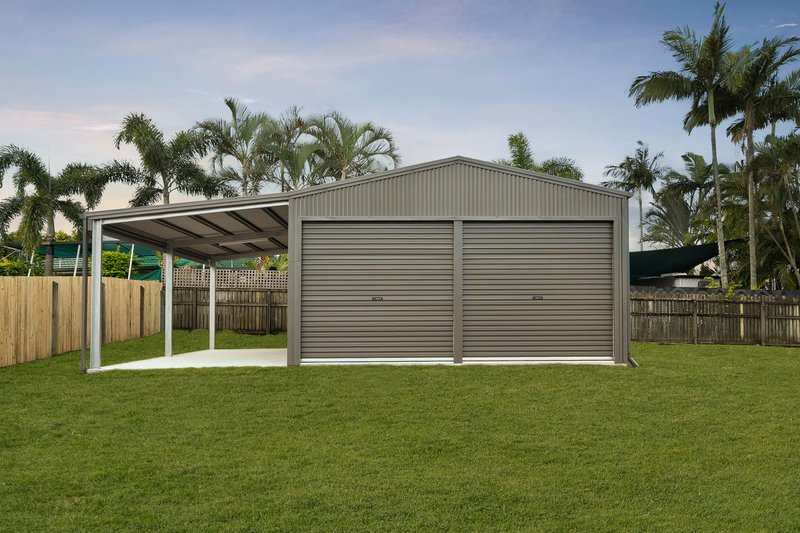 Photo - 153 Pitt Road, Burpengary QLD 4505 - Image 17