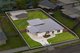 Photo - 153 Pitt Road, Burpengary QLD 4505 - Image 18