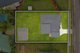 Photo - 153 Pitt Road, Burpengary QLD 4505 - Image 19