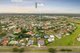 Photo - 153 Pitt Road, Burpengary QLD 4505 - Image 20