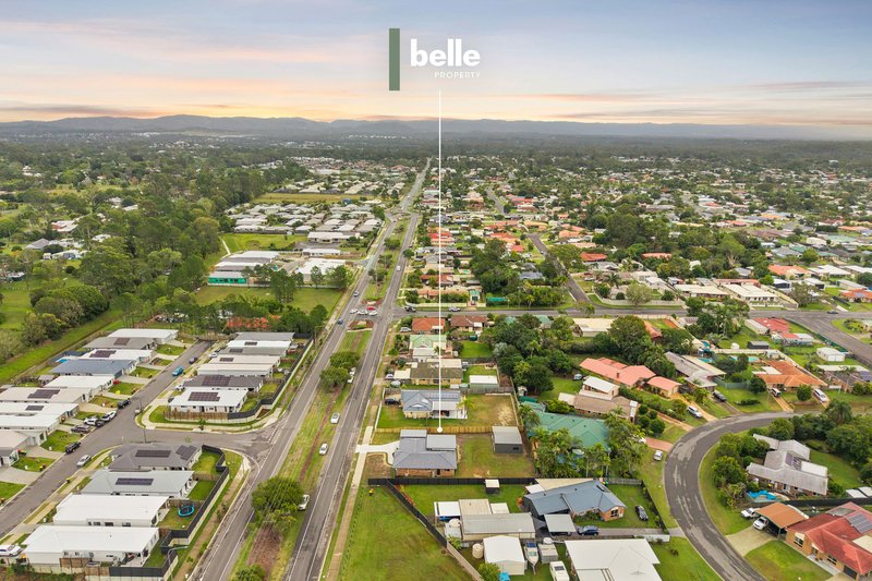 Photo - 153 Pitt Road, Burpengary QLD 4505 - Image 21