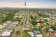 Photo - 153 Pitt Road, Burpengary QLD 4505 - Image 21