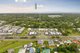 Photo - 153 Pitt Road, Burpengary QLD 4505 - Image 22
