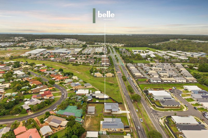 Photo - 153 Pitt Road, Burpengary QLD 4505 - Image 23