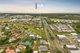 Photo - 153 Pitt Road, Burpengary QLD 4505 - Image 23