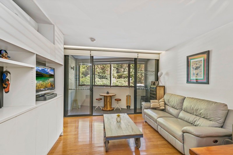 Photo - 1/53 Pittwater Road, Manly NSW 2095 - Image 2