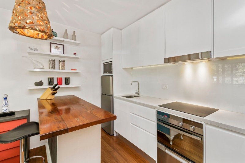 Photo - 1/53 Pittwater Road, Manly NSW 2095 - Image 3