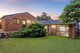 Photo - 153 Plantain Road, Shailer Park QLD 4128 - Image 2