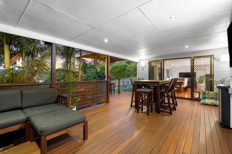 Photo - 153 Plantain Road, Shailer Park QLD 4128 - Image 9