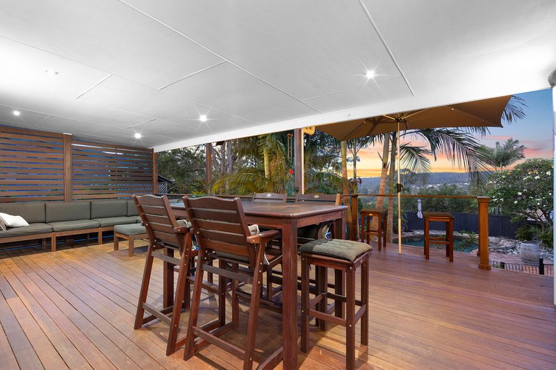 Photo - 153 Plantain Road, Shailer Park QLD 4128 - Image 10