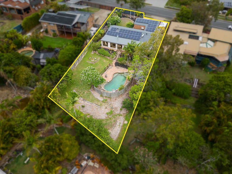 Photo - 153 Plantain Road, Shailer Park QLD 4128 - Image 20