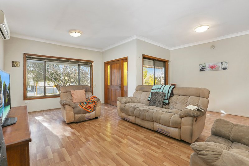 Photo - 153 Princes Highway, Dapto NSW 2530 - Image 3