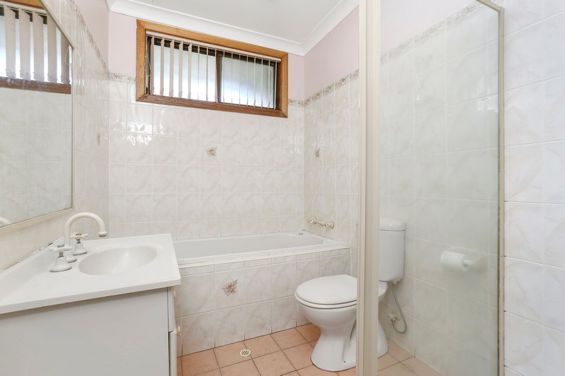 Photo - 153 Princes Highway, Dapto NSW 2530 - Image 4