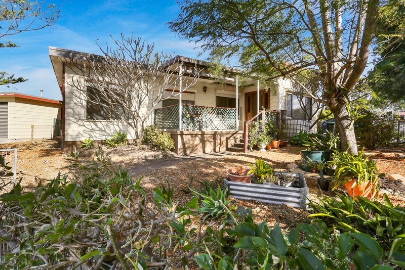 Photo - 153 Princes Highway, Dapto NSW 2530 - Image 6