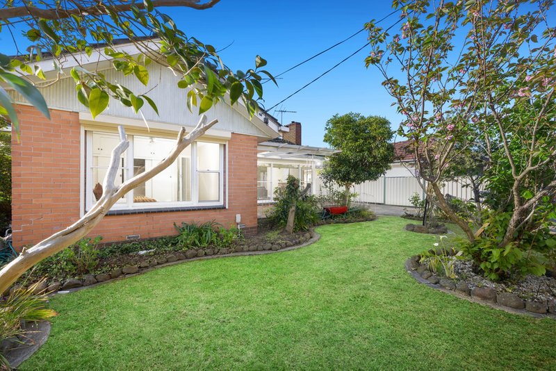 Photo - 153 Princes Highway, Werribee VIC 3030 - Image 2