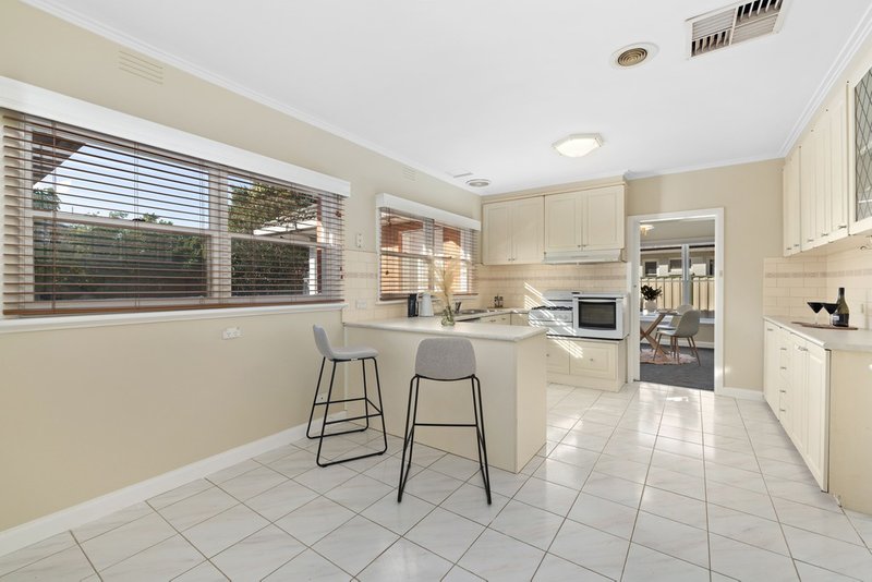 Photo - 153 Princes Highway, Werribee VIC 3030 - Image 11