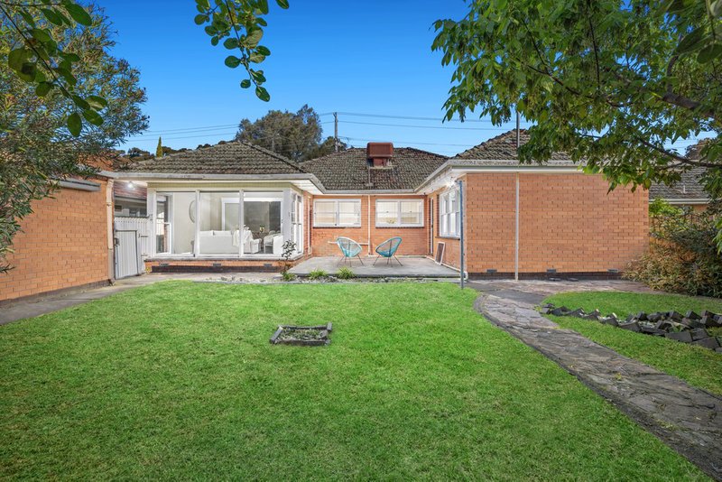 Photo - 153 Princes Highway, Werribee VIC 3030 - Image 17