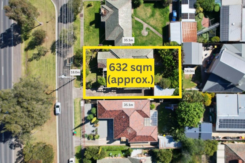 Photo - 153 Princes Highway, Werribee VIC 3030 - Image 19