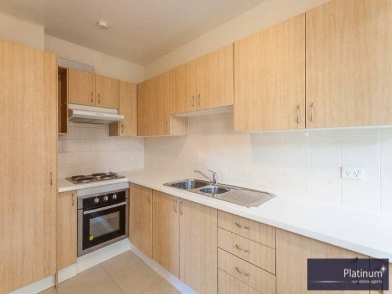 Photo - 1/53 Redman Road, Dee Why NSW 2099 - Image 3