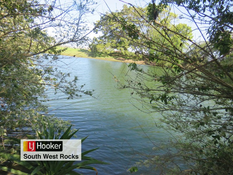 Photo - 153 Right Bank Road, Belmore River NSW 2440 - Image 2