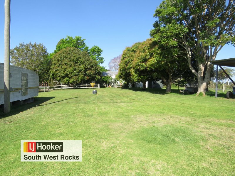 Photo - 153 Right Bank Road, Belmore River NSW 2440 - Image 4