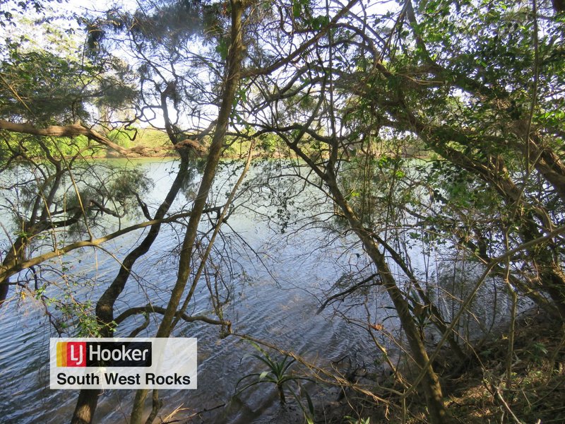 Photo - 153 Right Bank Road, Belmore River NSW 2440 - Image 6