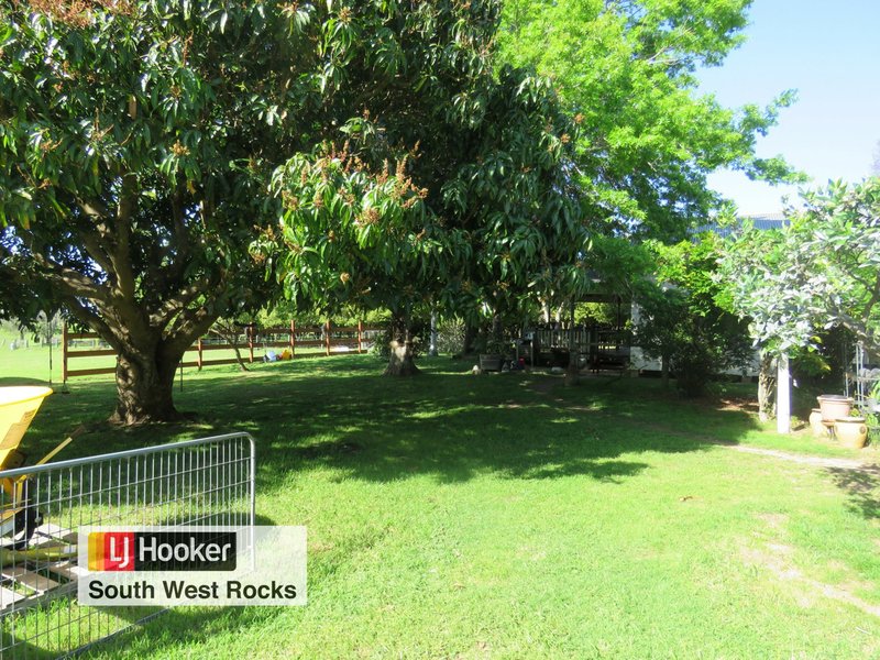 Photo - 153 Right Bank Road, Belmore River NSW 2440 - Image 9