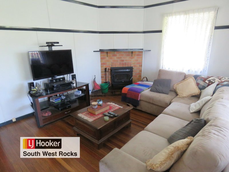 Photo - 153 Right Bank Road, Belmore River NSW 2440 - Image 12