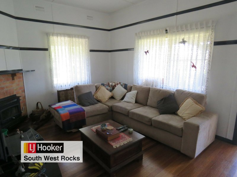 Photo - 153 Right Bank Road, Belmore River NSW 2440 - Image 13