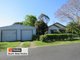 Photo - 153 Right Bank Road, Belmore River NSW 2440 - Image 14