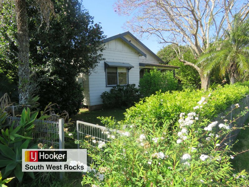 Photo - 153 Right Bank Road, Belmore River NSW 2440 - Image 20