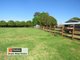 Photo - 153 Right Bank Road, Belmore River NSW 2440 - Image 21