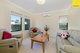 Photo - 153 Riverpark Road, Port Macquarie NSW 2444 - Image 2