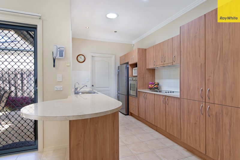 Photo - 153 Riverpark Road, Port Macquarie NSW 2444 - Image 3