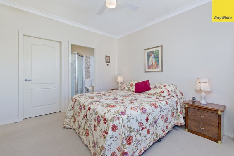 Photo - 153 Riverpark Road, Port Macquarie NSW 2444 - Image 4