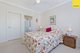 Photo - 153 Riverpark Road, Port Macquarie NSW 2444 - Image 4