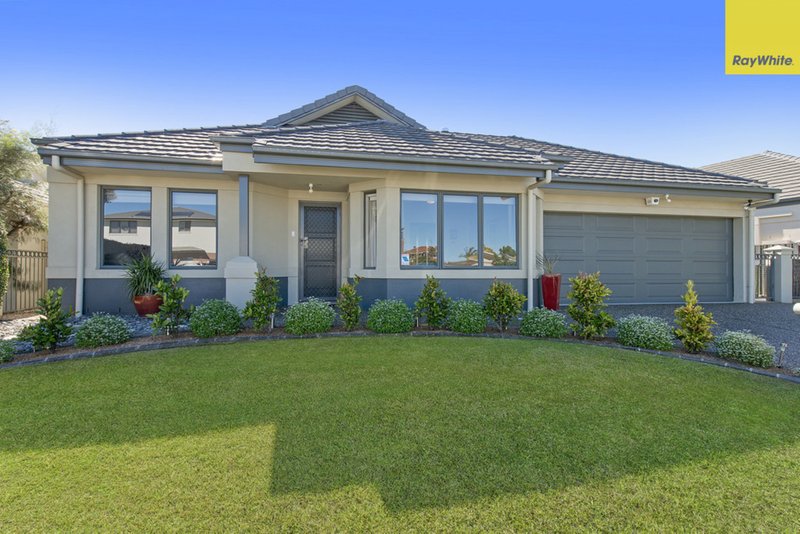 Photo - 153 Riverpark Road, Port Macquarie NSW 2444 - Image 7