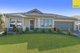 Photo - 153 Riverpark Road, Port Macquarie NSW 2444 - Image 7