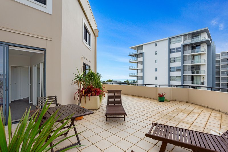 Photo - 15/3 Rock Street, Scarborough QLD 4020 - Image 5