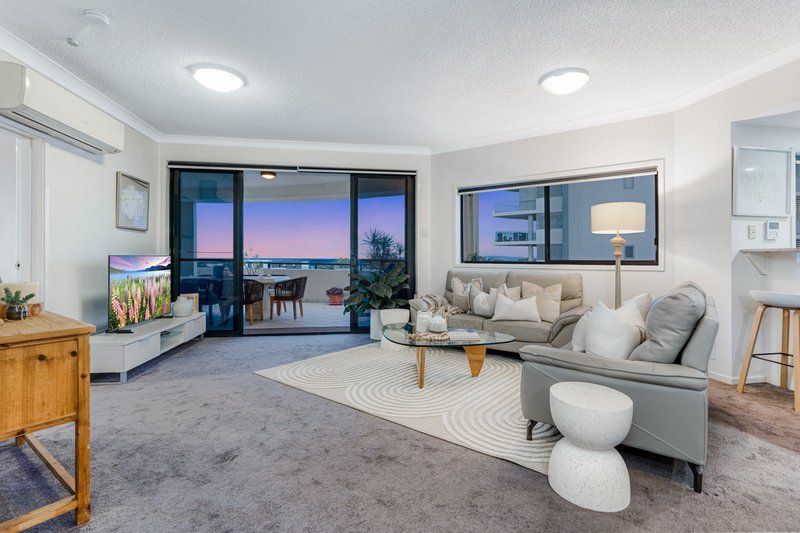 Photo - 15/3 Rock Street, Scarborough QLD 4020 - Image 4