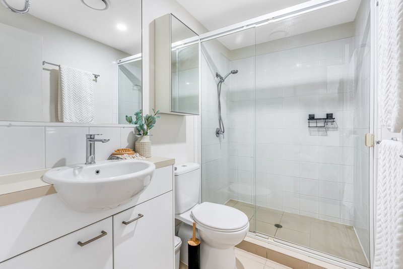 Photo - 15/3 Rock Street, Scarborough QLD 4020 - Image 7