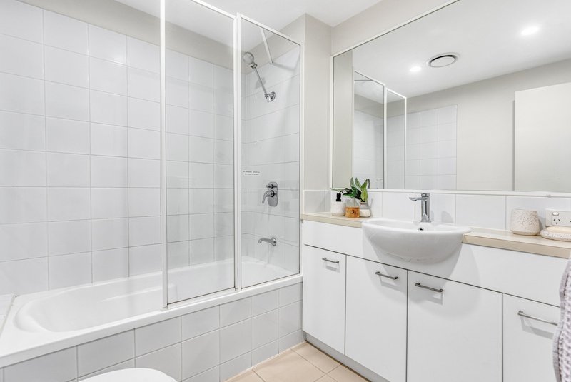 Photo - 15/3 Rock Street, Scarborough QLD 4020 - Image 10