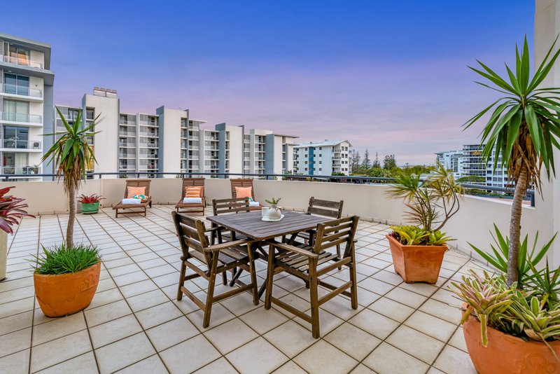 Photo - 15/3 Rock Street, Scarborough QLD 4020 - Image 11