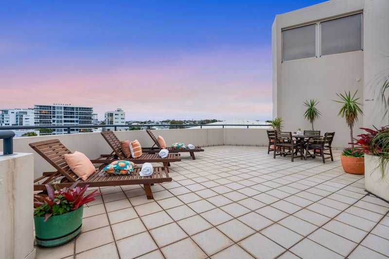 Photo - 15/3 Rock Street, Scarborough QLD 4020 - Image 12