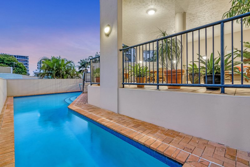 Photo - 15/3 Rock Street, Scarborough QLD 4020 - Image 14